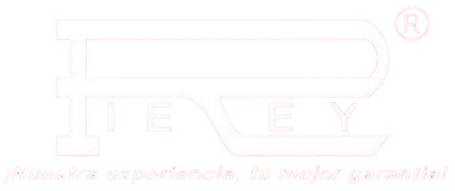 Logo Corporación Pie de Rey